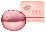 Parf&uuml;&uuml;mvesi DKNY Eau So Blush Be Tempted, 100 ml