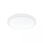 Valgust plafoon Eglo COMPETA, 26 W, 2700 - 4000 &deg;K
