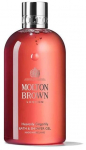 Kehapesugeel Molton Brown Heavenly Gingerlily, 300 ml