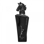 Parf&uuml;&uuml;mvesi Lattafa Maahir Black Edition, 100 ml
