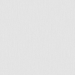 Tapeet Sintra ARGO 523346, vin&uuml;&uuml;l, valge v.