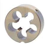 Keermel&otilde;ikur Ruko HSSE-Co5, 6 mm/m6