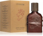Parf&uuml;&uuml;mvesi Orto Parisi Cuoium, 50 ml