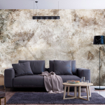 Fototapeet Artgeist Industrial Blow-Balls, 70 cm x 100 cm