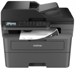 Multifunktsionaalne printer Brother MFC-L2802DN, laser