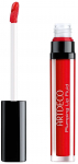Huulepulk Artdeco Plumping Lip Fluid, 3 ml, 43 fiery red