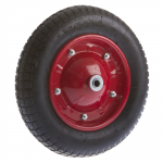 Aiak&auml;ru ratas WB5204