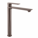 Valamusegisti Domoletti Nil DNL130.5MGK, hall