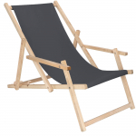 Rannatool Springos Oxford, 139 cm x 60 cm