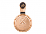 Parf&uuml;&uuml;mvesi Lattafa Fakhar Lattafa Gold Extrait Women, 100 ml