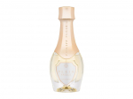 Parf&uuml;&uuml;mvesi Philipp Plein Plein Fatale, 30 ml
