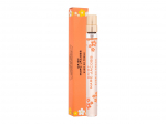 Parf&uuml;&uuml;mvesi Marc Jacobs Daisy Ever So Fresh, 10 ml