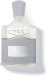 Parf&uuml;&uuml;mvesi Creed Aventus Cologne, 100 ml