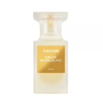 Parf&uuml;&uuml;mvesi Tom Ford Eau de Soleil Blanc, 50 ml