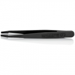 Pintsett Knipex 92 09 04 ESD, 115 mm