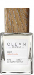 Parf&uuml;&uuml;mvesi Clean Reserve Radiant Nectar, 30 ml