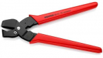 N&auml;pitsad s&uuml;vendite v&auml;ljal&otilde;ikamiseks Knipex 90 61 20, 250 mm