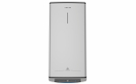Veeboiler Ariston Velis Tech WIFI 50, 45 l