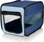 Loomade transpordikott Trixie, 76 cm x 50 cm x 52 cm, M