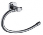 K&auml;ter&auml;tikuhoidja Flory Comet 86080C