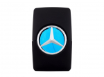 Tualettvesi Mercedes-Benz Man, 200 ml