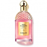 Parf&uuml;&uuml;mvesi Guerlain Aqua Allegoria Florabloom Forte, 125 ml