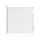 Turvav&auml;rav Lionelo Thea, 85 - 140 cm x 80 cm, valge v.