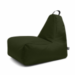 Kott-tool, oliiv v., 260 l