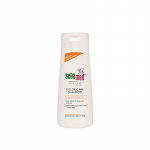 &Scaron;ampoon Sebamed Classic Colour Care, 200 ml