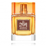 Parf&uuml;&uuml;mvesi Zimaya Mazaaj, 100 ml