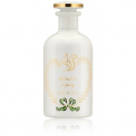 Parf&uuml;&uuml;mvesi Gucci Winter's Spring, 100 ml