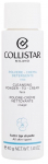 N&auml;o pesupulber Collistar Cleansing Powder To Cream, 40 g