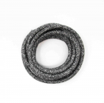 Kaabel Electraline, Eca, 2 x 0.75 mm&sup2;, 3 m