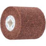 Lihvimisketas Pferd A280, 100 mm