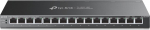 Jagaja (Switch) TP-Link TL-SG116P