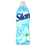 Pesupehmendaja Silan Fresh Sky 40 skalbimų, vedel, 0.88 l
