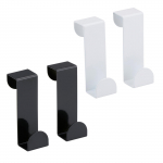 M&ouml;&ouml;blinagi Bath & Shower, (v&auml;rv/disain valitakse juhuslikult)