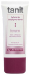 N&auml;o koorimine Tanit Depigmenting Exfoliant, 50.0 ml