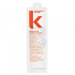 Juuksehooldusvahend Kevin Murphy Everlasting.Colour Leave-In, 1000 ml
