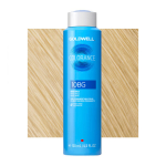 Juuksev&auml;rv Goldwell Colorance, beige gold v., 10BG, 120 ml