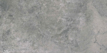 Plaadid, kivimassi Geotiles Hermes GREY 8429991845018, 120 cm x 60 cm, hall v.