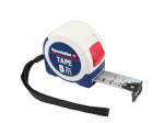 M&otilde;&otilde;dulint Specialist+ TAPE, 5 m