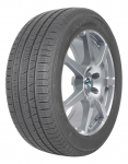 Suverehv Pirelli Scorpion Verde AllSeason 275/45/R20, 110-V, B, C, 69 dB