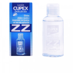 Juuksepiim, peanaha jaoks Zz Cupex Anti-lice Lotion, 100 ml