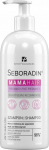 &Scaron;ampoon Seboradin Mama Hair, 400 ml