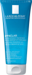 Meigieemaldaja La Roche Posay Effaclar, 300 ml