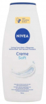 Vannivaht Nivea Creme Soft, 750 ml