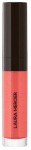 Huulel&auml;ige Laura Mercier Lip Glace, 5.7 ml, baby doll, 175
