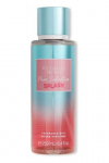 Parf&uuml;&uuml;mid Victoria's Secret Pure Seduction Splash, 250.0 ml