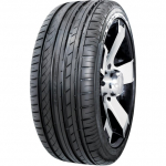 Suverehv Hifly 185/50/R16, D, C, 70 dB
